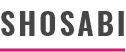 SHOSABI